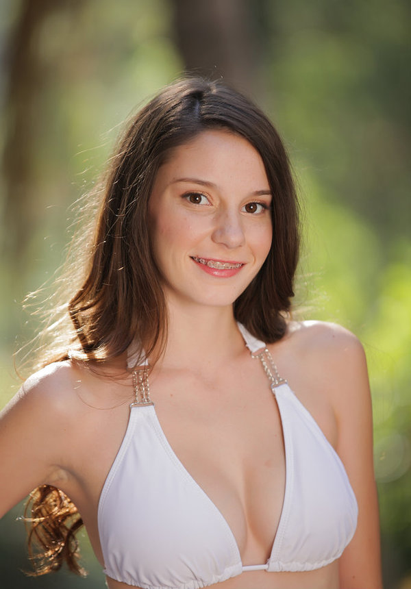 Екатерина, 57 лет, 0 размер груди