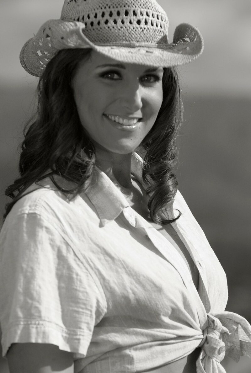 Анфиса, 27 лет, 5 размер груди