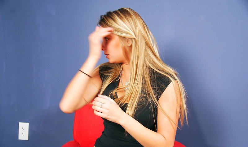 Руслана, 26 лет, 1 размер груди